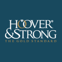 Hoover & Strong